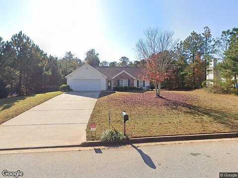 Waterford, JACKSON, GA 30233