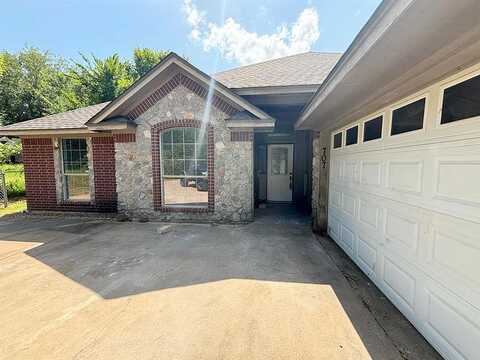 Hamlett, ATHENS, TX 75751