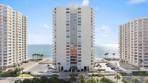 Atlantic, DAYTONA BEACH, FL 32118