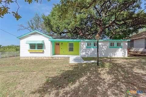 Ridge, LAMPASAS, TX 76550