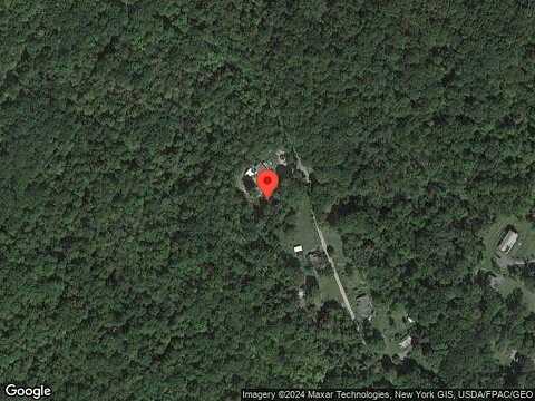Lenni Lenape, PINE BUSH, NY 12566