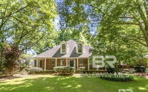 Creekwood, DAPHNE, AL 36526