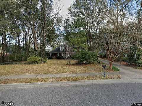 Creekwood, DAPHNE, AL 36526