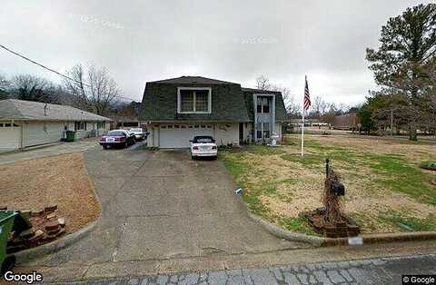 Woodmore, HUNTSVILLE, AL 35803