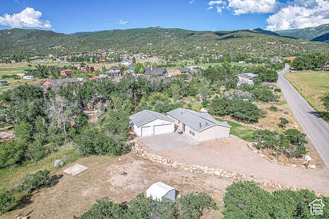 22270, FAIRVIEW, UT 84629