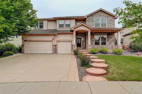 Meadowbrook, BROOMFIELD, CO 80020