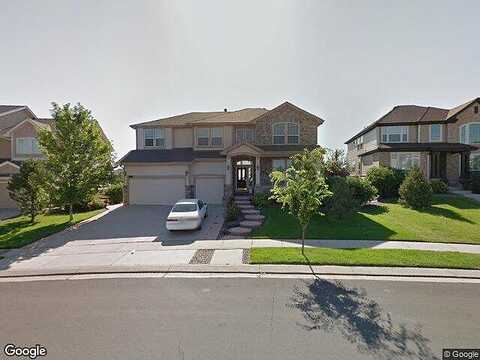 Meadowbrook, BROOMFIELD, CO 80020
