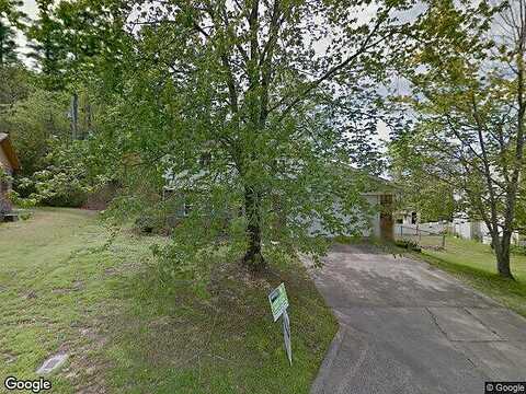 19Th, RUSSELLVILLE, AR 72801