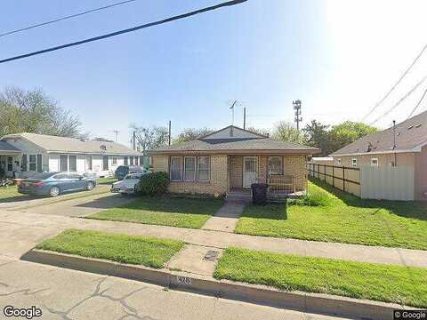 Wilhite, CLEBURNE, TX 76031