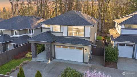 56Th, AUBURN, WA 98001