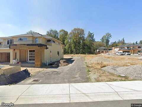 56Th, AUBURN, WA 98001