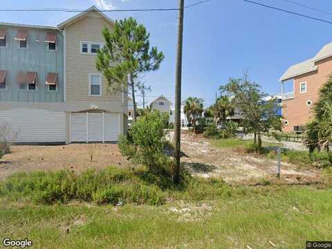 Money Bayou, PORT SAINT JOE, FL 32456