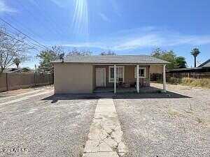 N 11Th Street, Phoenix, AZ 85006