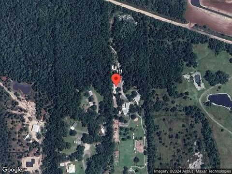 Townsend Pl, Saint Augustine, FL 32092