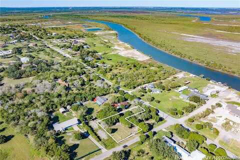 Up River, CORPUS CHRISTI, TX 78410