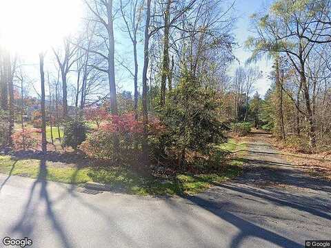Stony Hill, BROOKFIELD, CT 06804