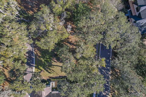 Grandview, YULEE, FL 32097