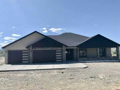 11266 5880 Road, Montrose, CO 81403