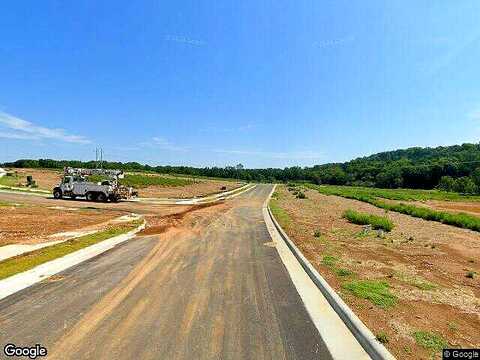 S Trailside Circle, Springfield, MO 65810