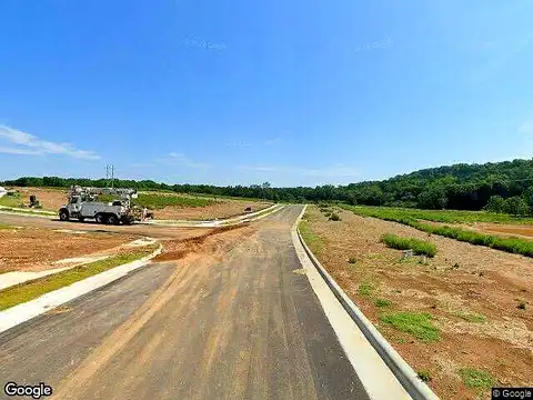 S Trailside Circle, Springfield, MO 65810