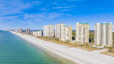 Perdido Key Dr #E5A, Perdido Key, FL 32507