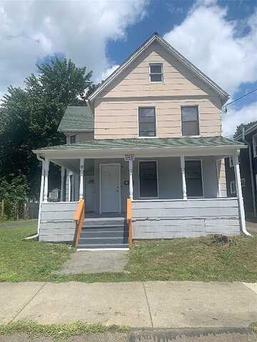 Doubleday Street #2, BINGHAMTON, NY 13901