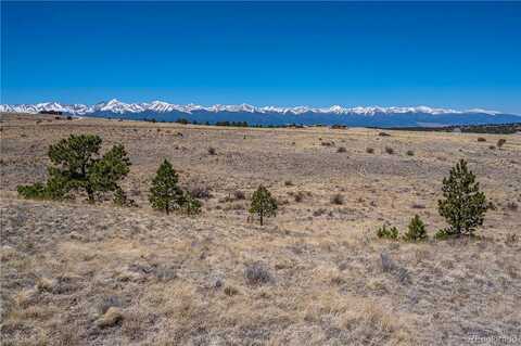 Music Mountain, WESTCLIFFE, CO 81252