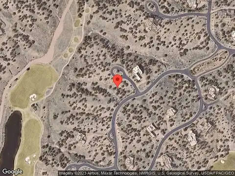 Luna Media, SANTA FE, NM 87506