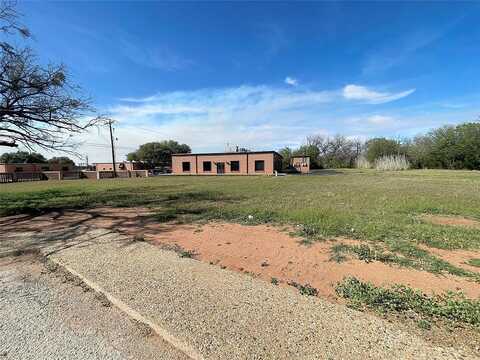 Elm Cove, ABILENE, TX 79605