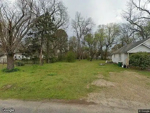 Lincoln, NORTH LITTLE ROCK, AR 72114