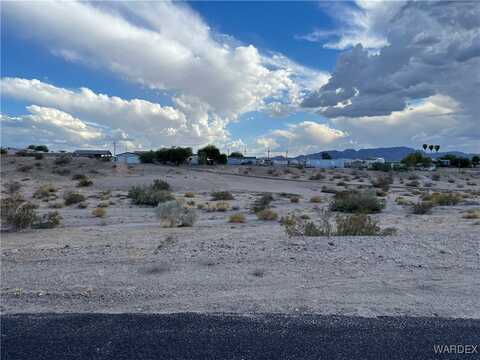 Channel, TOPOCK, AZ 86436