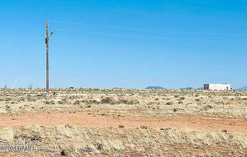Alameda, WILLIAMS, AZ 86046