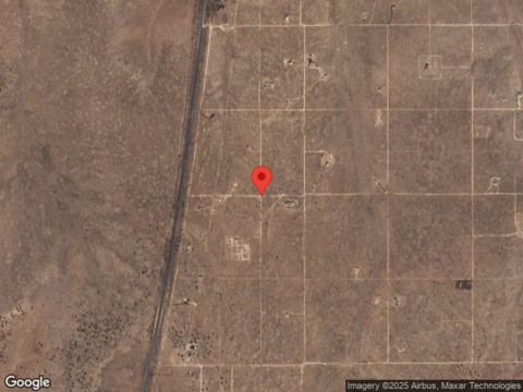 Alameda, WILLIAMS, AZ 86046