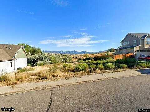 Munro, RIFLE, CO 81650