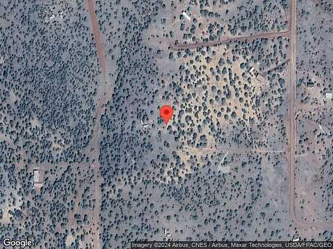 Ralphs, ASH FORK, AZ 86320