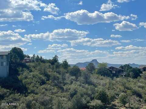 Newport, PRESCOTT, AZ 86303