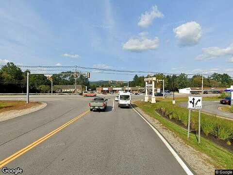 Boulder Point Drive, Plymouth, NH 03264