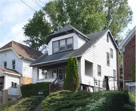 Glendale, PITTSBURGH, PA 15227