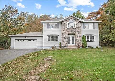 Lamsden, ALBRIGHTSVILLE, PA 18210