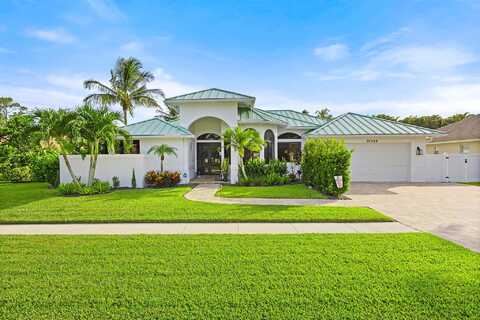 Loxahatchee River, JUPITER, FL 33458