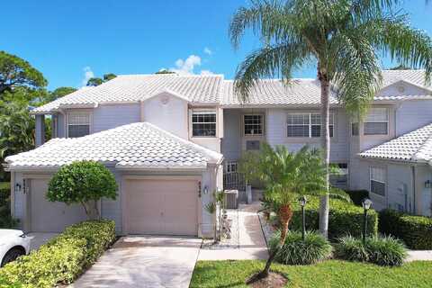 Riverfront, JUPITER, FL 33469