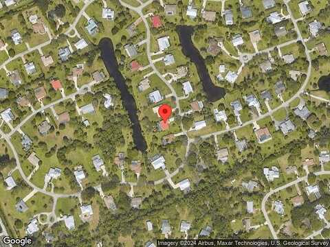 Sterling, STUART, FL 34997