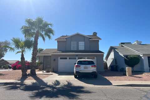 Briarwood, PHOENIX, AZ 85048