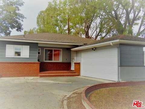 Allington, LONG BEACH, CA 90805