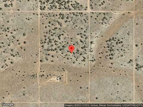 Wedgewood, WILLIAMS, AZ 86046