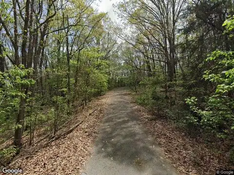 Kinloch Lane, Bella Vista, AR 72715