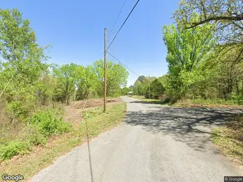 Salen Lane, Bella Vista, AR 72715