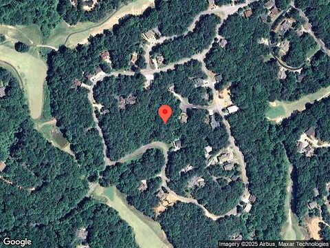 Rosen Strasse, Helen, GA 30545