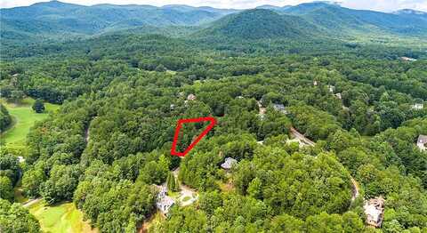 Rosen Strasse, Helen, GA 30545