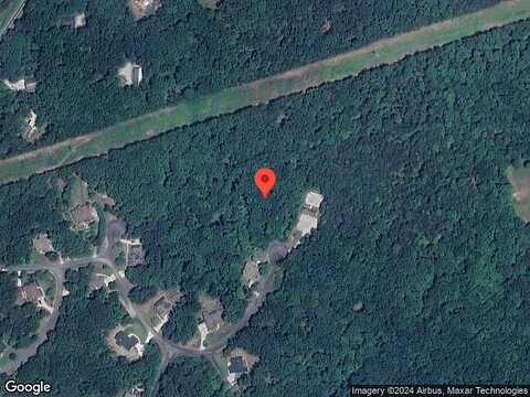 Teel Mountain Dr, Cleveland, GA 30528